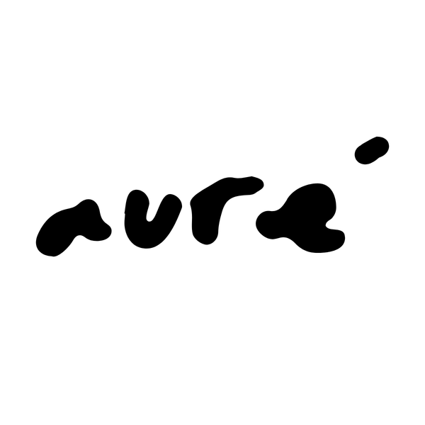 AURÉ
